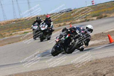 media/May-08-2023-Lets Ride (Mon) [[afc23fd900]]/A Group/12pm (Grapevine)/